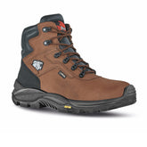 U-Power Climb GTX® S3 SRC CI